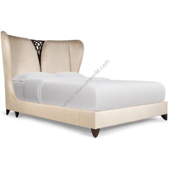 Christopher Guy / Beds / Lacemaker 20-0672