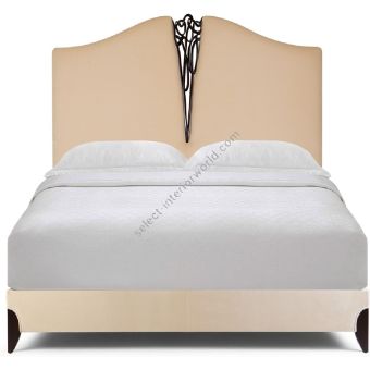 Christopher Guy / Beds / Rennie (Low) 20-0689