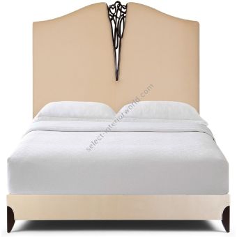 Christopher Guy / Beds / Rennie (High) 20-0690