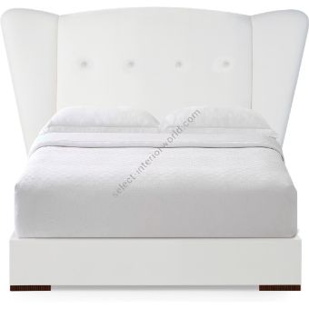 Christopher Guy / Beds / Audrey 20-0697