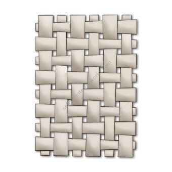 Christopher Guy / Headboards / Number 5 Nuit 20-0702