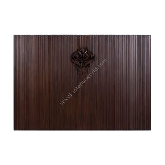 Christopher Guy / Headboards / Voysey 20-0709