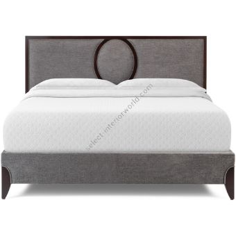 Christopher Guy / Beds / Lulu 20-0710