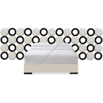 Christopher Guy / Beds / Sixties 20-0712