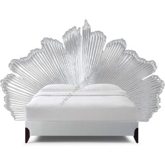 Christopher Guy / Beds / Aspen 20-0713