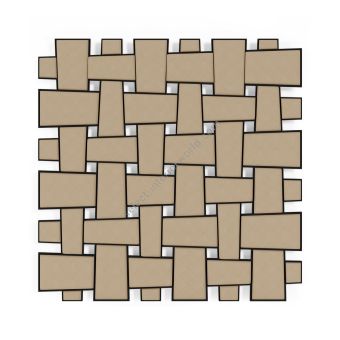 Christopher Guy / Headboards / Tiffany 20-0721