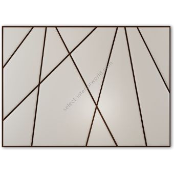 Christopher Guy / Headboards / Lustig 20-0722