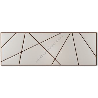 Christopher Guy / Headboards / Lustig Low 20-0723