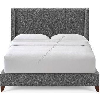 Christopher Guy / Beds / Azalea 20-0750