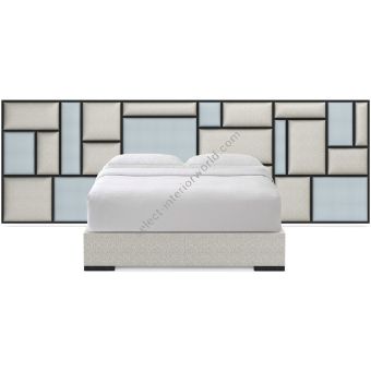 Christopher Guy / Beds / Muro 20-0752