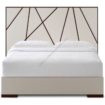 Christopher Guy / Beds / Lustig 20-0753