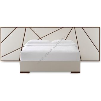 Christopher Guy / Beds / Lustig low 20-0754