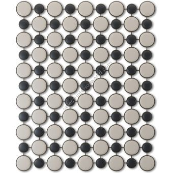 Christopher Guy / Abstract Artwork & Decor / Checkers 20-0755