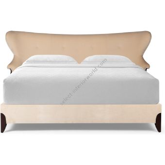 Christopher Guy / Beds / Ginger 20-0757