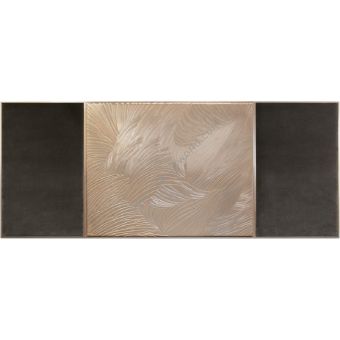 Christopher Guy / Headboards / Visconti (Low) 20-0767