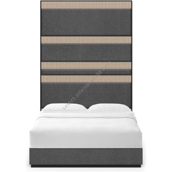 Christopher Guy / Beds / Buren (High) 20-0773