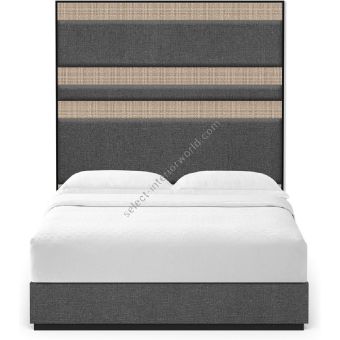 Christopher Guy / Beds  / Buren (Low) 20-0775