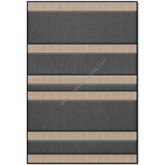 Christopher Guy / Headboards / Buren (High) 20-0777