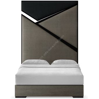 Christopher Guy / Beds / Rabanne 20-0781