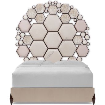 Christopher Guy / Beds / Vasarely I 20-0795