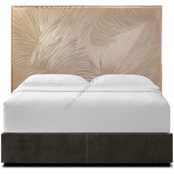 Christopher Guy / Beds / Visconti (Low) 20-0806