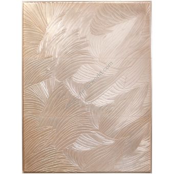 Christopher Guy / Headboards / Visconti (High) 20-0809