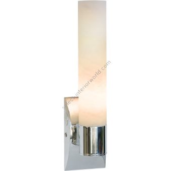 Possoni / Wall lamp / Tube 2000A1