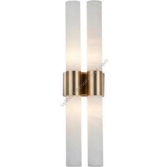 Possoni / Wall lamp / Tube 2000A4