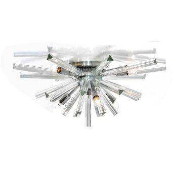 Il Paralume Marina / Ceiling Lamps / 2030A