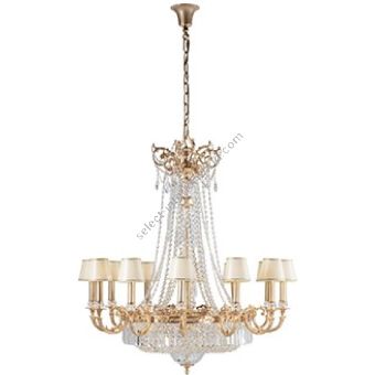 Mariner / Chandeliers / Gallery 20369.0