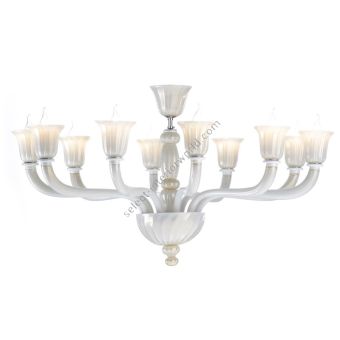 Il Paralume Marina / Pendants & Suspension Lights / 2037CH10