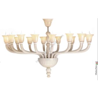 Il Paralume Marina / Pendants & Suspension Lights / 2037CH16