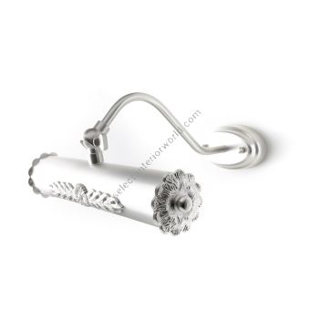 Il Paralume Marina / Wall Lamps / 2043/A1/AV