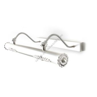 Il Paralume Marina / Wall Lamps / 2043/A2/AV