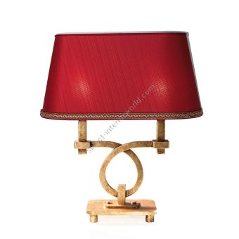 Stillux / Table Lamps / New Directions 20606-20706-20806