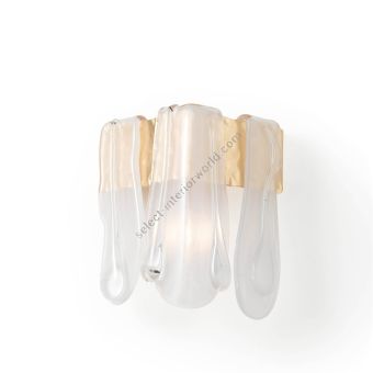 Stillux / Wall Sconces / New Directions 20624-20724-20824