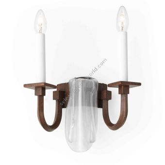 Stillux / Wall Sconces / New Directions 20626-20726-20826