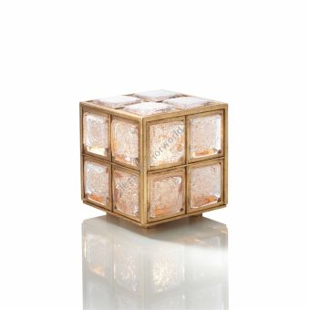 Stillux / Table Lamps / New Directions 20637-20737-20837