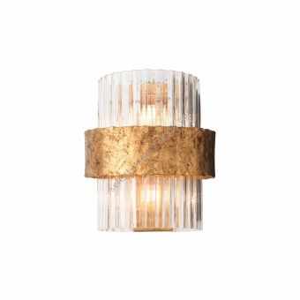 Stillux / Wall Sconces / New Directions 20642-20742-20842