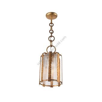 Stillux / Pendants & Suspension Lights / New Directions 20643-20743-20843