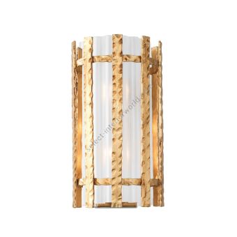 Stillux / Wall Sconces / New Directions 20644-20744-20844