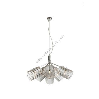 Stillux / Pendants & Suspension Lights / New Directions 20650-20750-20850
