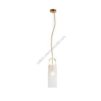 Stillux / Pendants & Suspension Lights / New Directions 20651-20751-20851