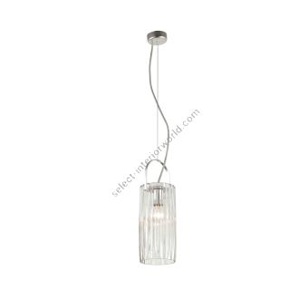 Stillux / Pendants & Suspension Lights / New Directions 20652-20752-20852