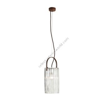Stillux / Pendants & Suspension Lights / New Directions 20653-20753-20853