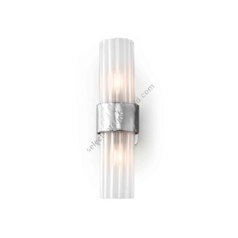 Stillux / Wall Sconces / New Directions 20656-20756