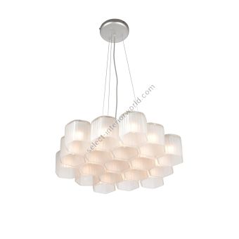 Stillux / Pendants & Suspension Lights / New Directions 20660