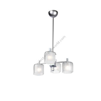 Stillux / Pendants & Suspension Lights / New Directions 20662