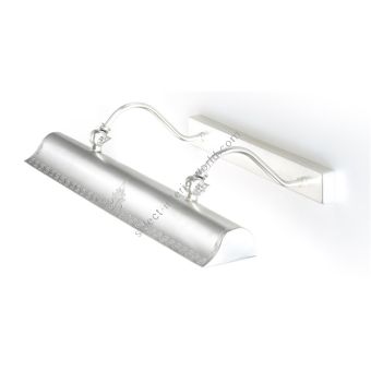 Il Paralume Marina / Wall Lamps / 2073/AV