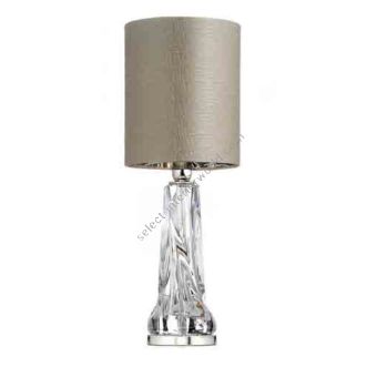 Il Paralume Marina / Table Lamps / 2086/NL